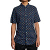 La Fleur S/S Shirt