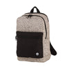 Volcom School Backpack