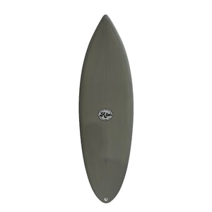 Neptune 5'9 Surfboard