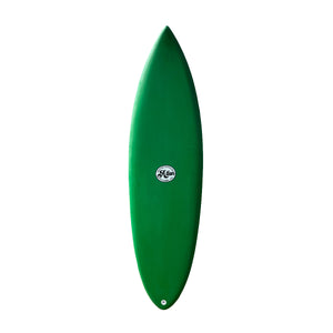 Neptune 6'0 Surfboard