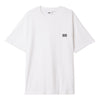 Established Works Eyes S/S T-Shirt