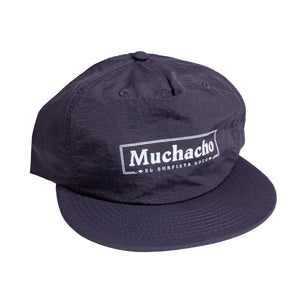 Muchacho Snapback