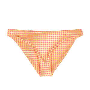 Casablanca II Swim Bottom(PS)