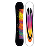 Womens B-Nice Snowboard