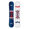 Mens Head Space Snowboard