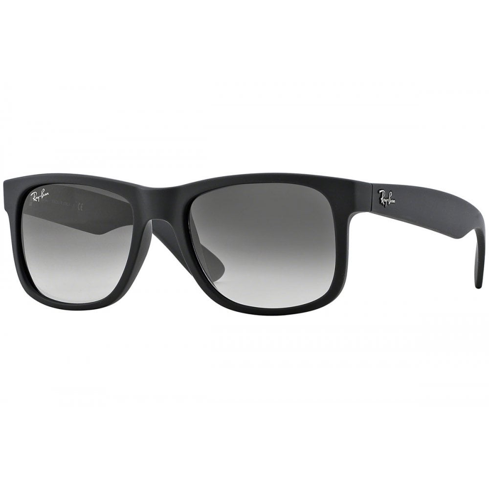 RB4165 Justin Classic Sunglasses -  Ray-Ban