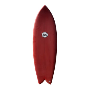 Highliner 5'7 Surfboard