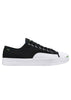 CONS Jack Purcell Pro OX Shoes