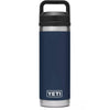 RamblerA(R) 18 oz Water Bottle with Chug Cap