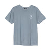 Stussy Kingston Chapter S/S Tee