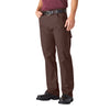 Relaxed Fit Straight Leg Heavyweight Duck Carpenter Pants