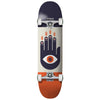 Element Woke 7.7" Complete Skateboard