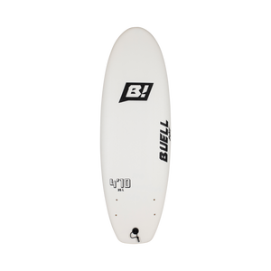 Foamie 4'10 Softboard