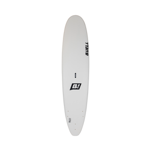 Foamie 9'0 Softboard