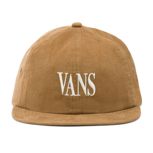 Vans x Wade Goodall Strapback Hat