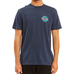 Transit S/S Tee