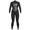 Women's Xcel Axis X 3/2mm Fullsuit