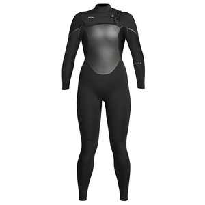 Women's Xcel Axis X 3/2mm Fullsuit