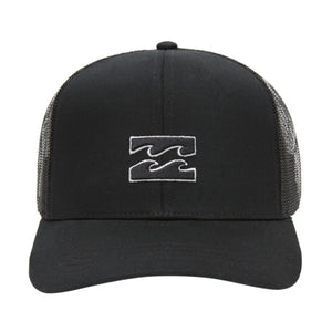 All Day Trucker Hat