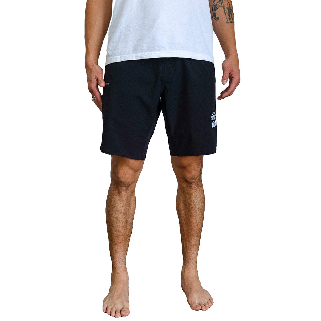 Dane 18.5" Boardshorts (Past Season)