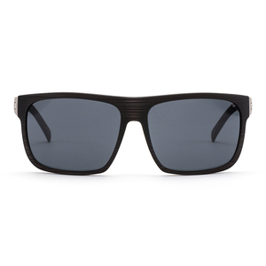 After Dark Sunglasses (Black Woodland Matte/Grey Polar)