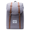 Retreat Backpack