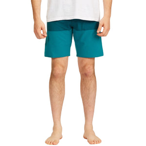 Tribong Airlite Boardshorts 19"