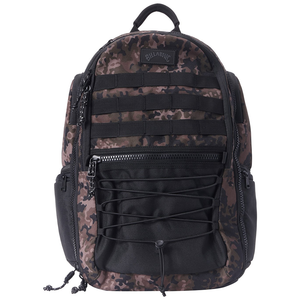 Combat Pack Backpack