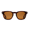 Summer of 67 Eco Sunglasses (Havana/Brown/Polar)