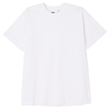 Mini Bold Sustainable S/S Tee (PS)