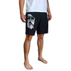 Static Control Boardshorts 18.5"