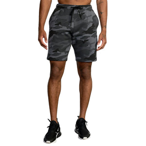 VA Sport IV Sweat Short 19"