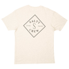 Tippet Premium S/S Tee