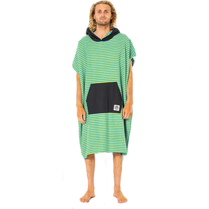 Surf Changing Poncho