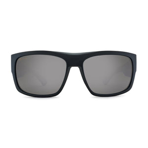 Burnet FC Ultra Polarized Sunglasses (Black)