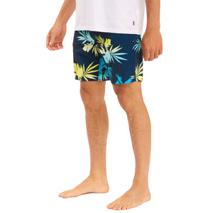 Sundays Pro Boardshorts 19" (PS)