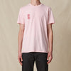 Refuse Bubblegum S/S Tee