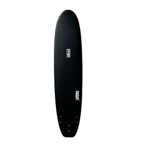 Scallywag Epoxy 8'0 Softboard