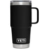 RamblerA(R) 20oz Travel Mug with Stronghold(TM) Lid