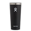 22 oz Tumbler