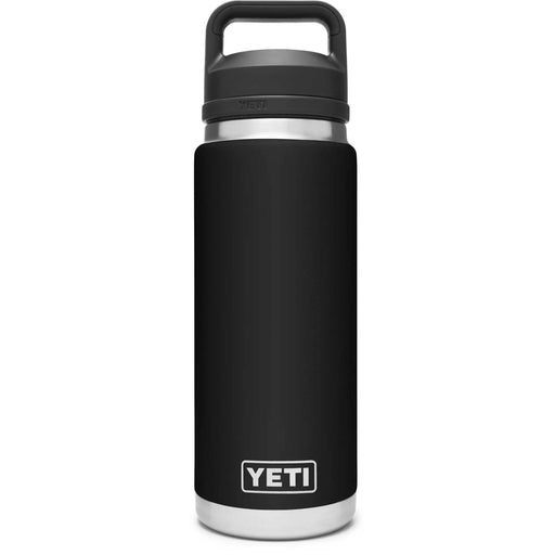 YETI Rambler Bottle Straw Cap - 21070160004