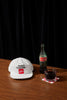 Coca Cola Good Day HP Cap