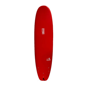 Skiff Epoxy 7'0 Softboard