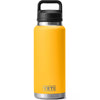 RamblerA(R) 36oz Water Bottle with Chug Cap