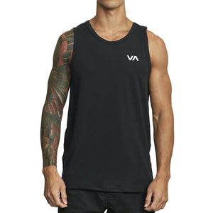 Sport Vent Tank Top