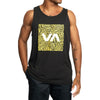 VA Box Fill Tank Top