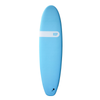 Softboard Sundowner Surfboard