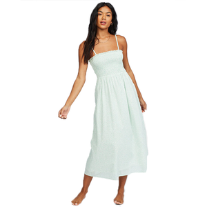 Baja Breeze Dress