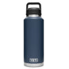 RamblerA(R) 46oz Water Bottle with Chug Cap