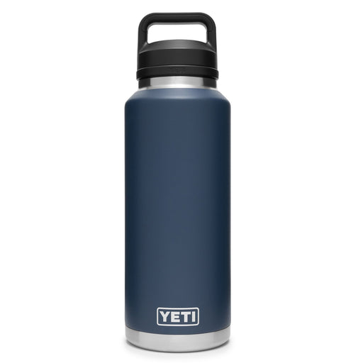 Yeti 21070100005 Rambler Bottle Chug Cap for sale online